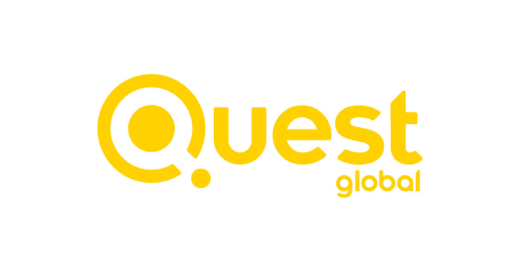Quest Global Internship 2026 – Intern Role in Bengaluru | Freshers