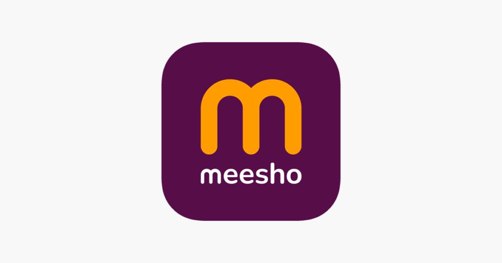 Meesho Executive Assistant Intern Recruitment 2026 in Bengaluru