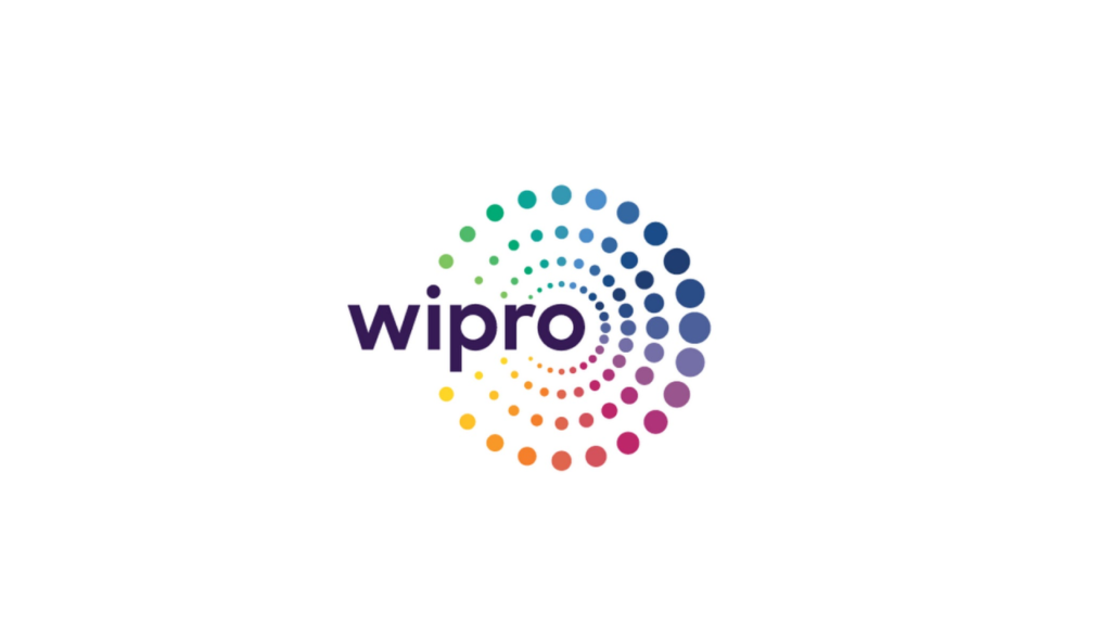 Wipro Trainee Job in Chennai