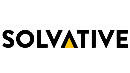Solvative is hiring Python AI/ML Intern | Remote Internship