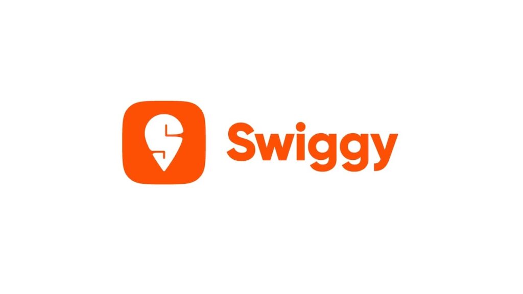 Swiggy Associate Account Manager Job – Role