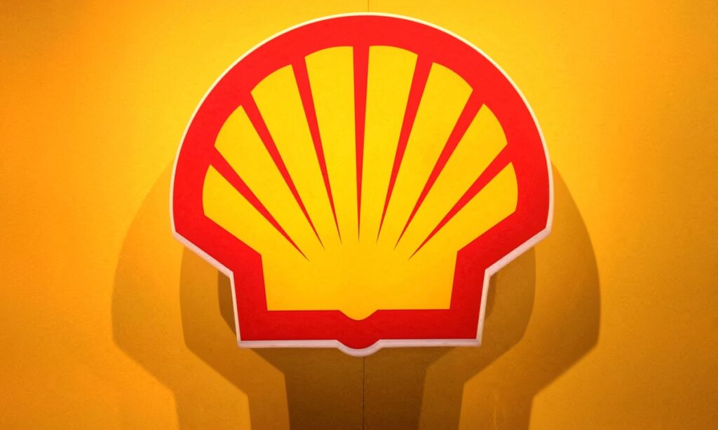 Shell Graduate Programme 2026 in Bengaluru
