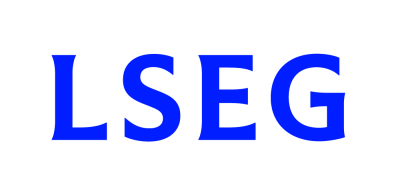 LSEG Associate Content Analyst Recruitment 2026 in Bengaluru