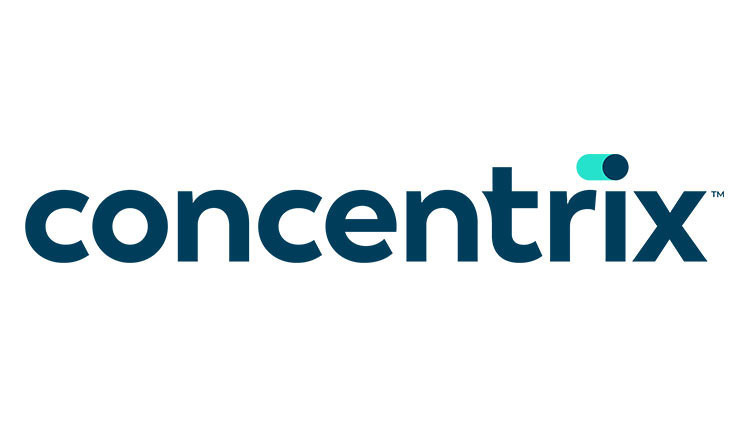 Concentrix Technical II – Global Service Desk (TCF) Job in Gurugram
