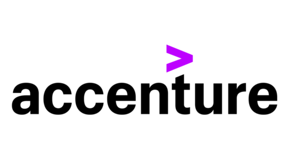 Accenture Recruitment 2026: LLM Full Stack Engineer | Freshers Hiring Opportunity in Bengaluru