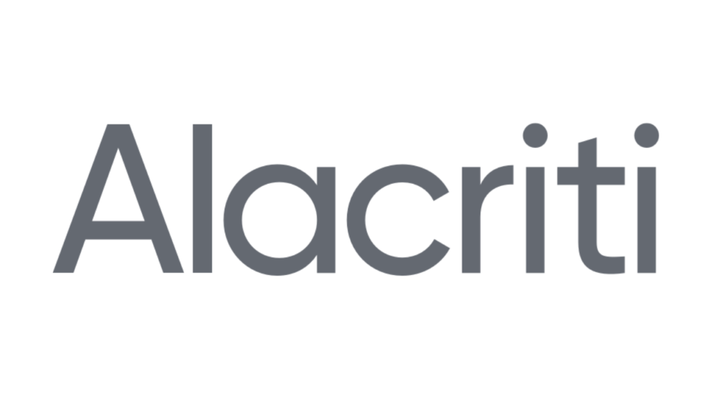 Alacriti Recruitment 2026: Java Developer Hiring Challenge for Freshers and Experienced Candidates