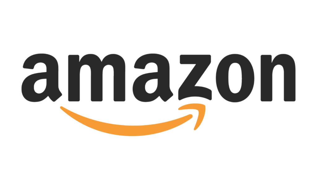 Amazon Recruitment 2026: Transportation Specialist I Opportunity for Freshers | Off Campus Drive