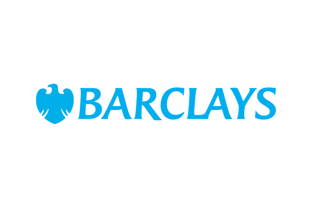 Barclays UI Developer Job in Pune