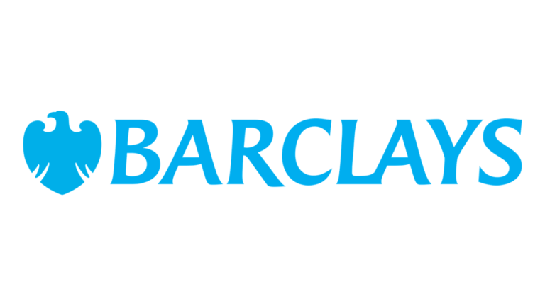 Barclays Recruitment 2026: Full Stack Java Developer Opportunity in ...