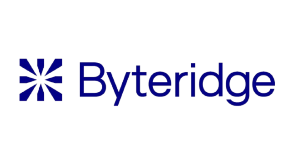 Byteridge Software Recruitment 2026: Software Development Engineer Opportunity for Freshers