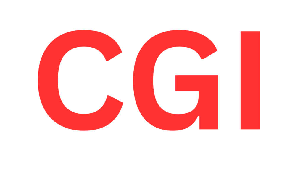 CGI Recruitment 2026: Apprentice Opportunity for Freshers in Hyderabad