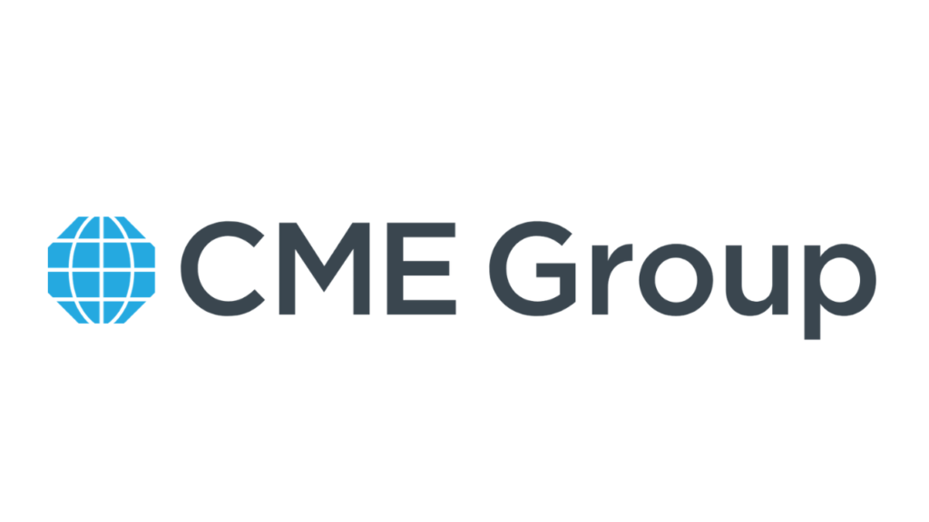 CME Group Recruitment 2026: Site Reliability Engineer I Role in Bangalore | Freshers Hiring Opportunity