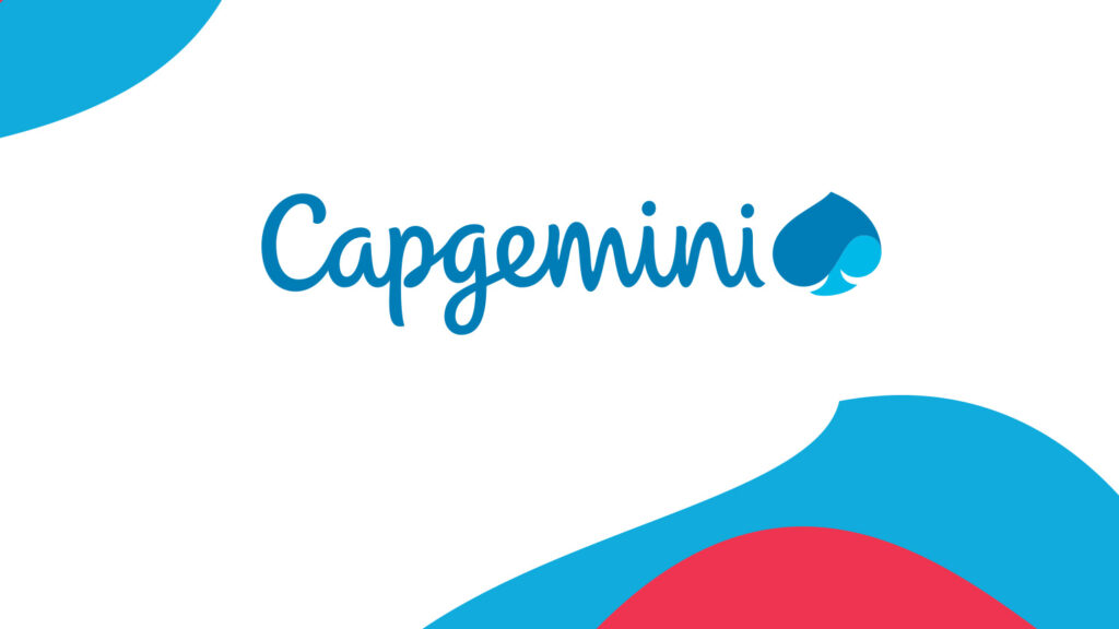 Capgemini Associate Software Engineer Job in Pune