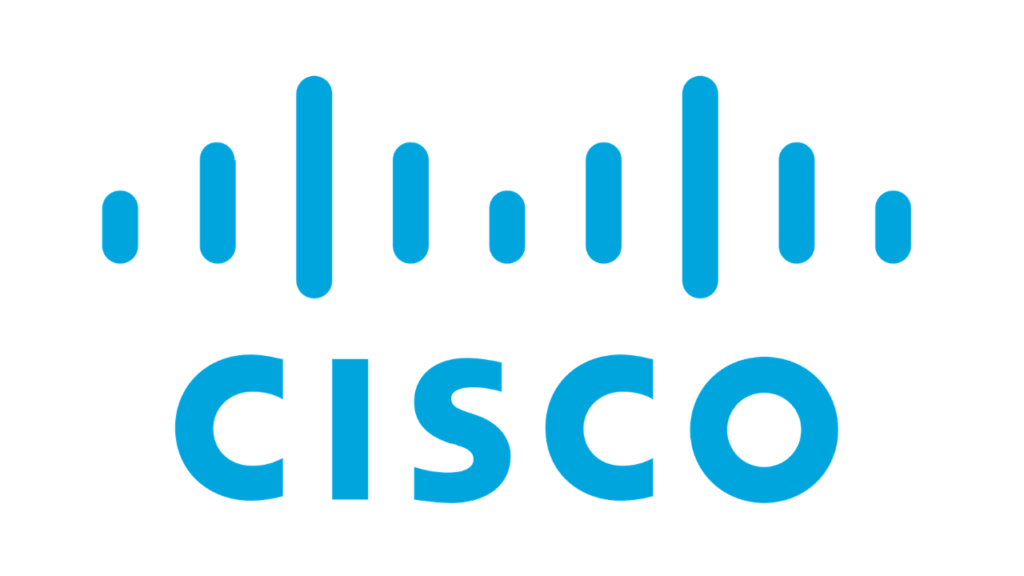 Cisco Recruitment 2026: Software Engineer (Junior Test Engineer) | Freshers Hiring Opportunity in Bangalore