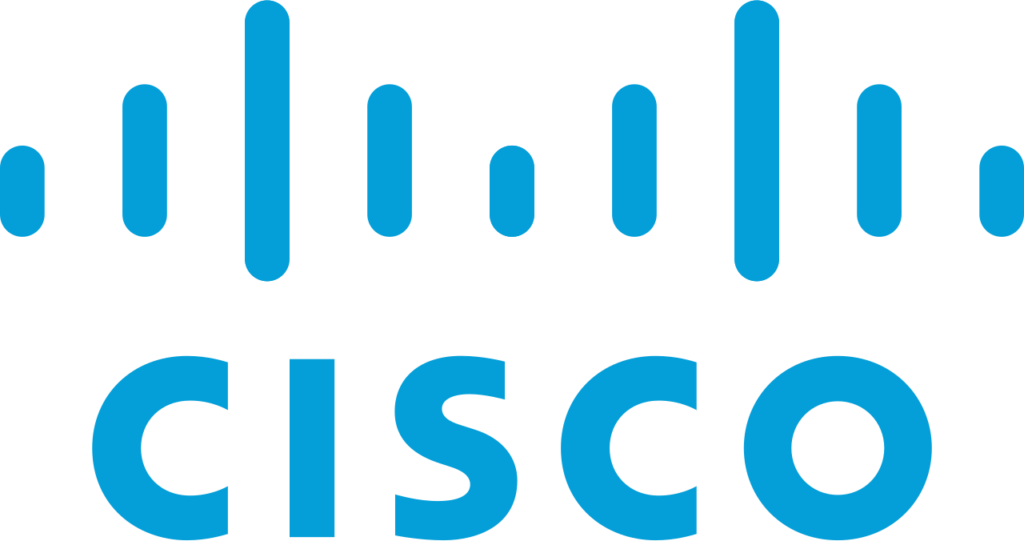Cisco is hiring Finance Analyst in Bangalore