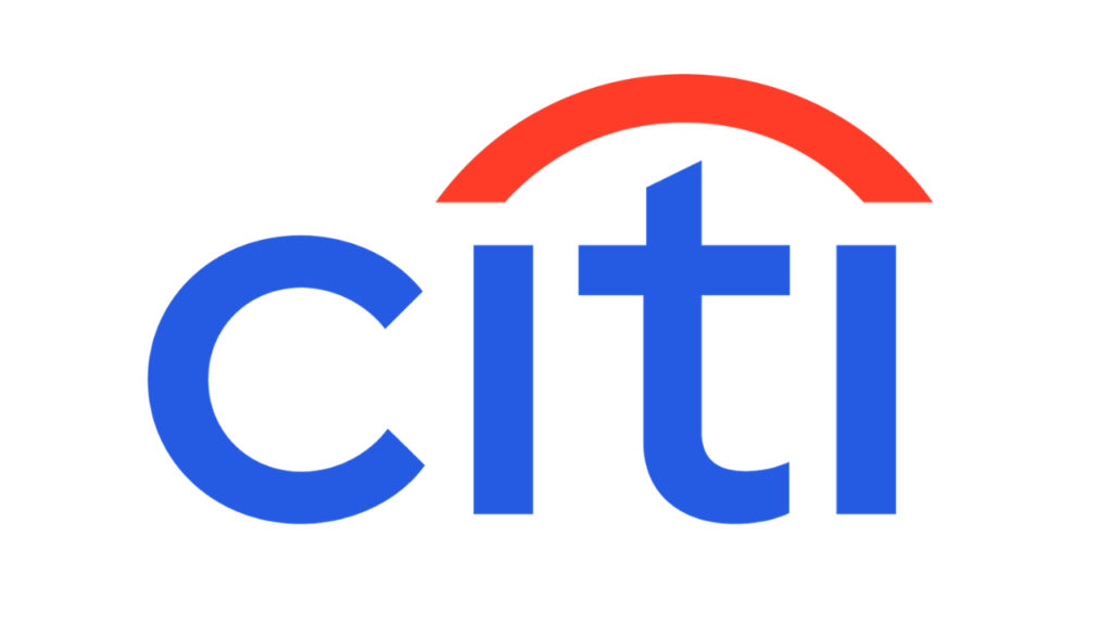 Citi Junior Python Developer Job in Pune