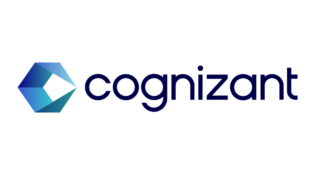 Cognizant Recruitment 2026: Walk-in Drive for News Analyst Role | Freshers Hiring