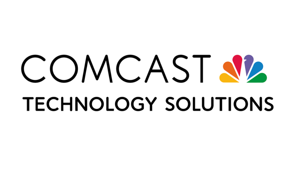 Comcast Recruitment 2026: Engineer 1 – Software Development & Engineering | Freshers Hiring in Chennai