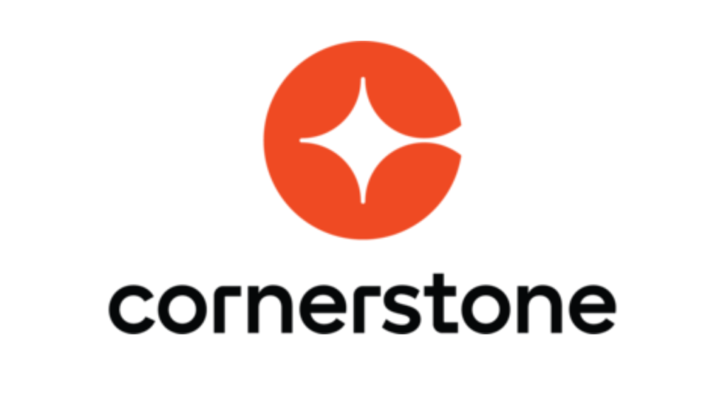 Cornerstone Recruitment 2026: Data Engineer Role for Freshers and Experienced Candidates