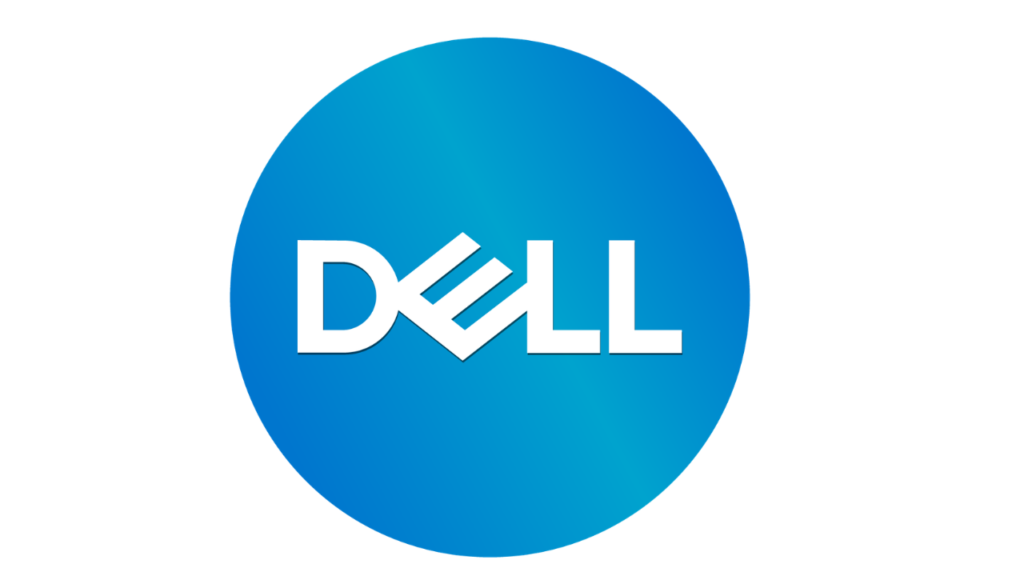 Dell Technologies Recruitment 2026: Software Engineer 1 Opportunity in Bangalore for Freshers