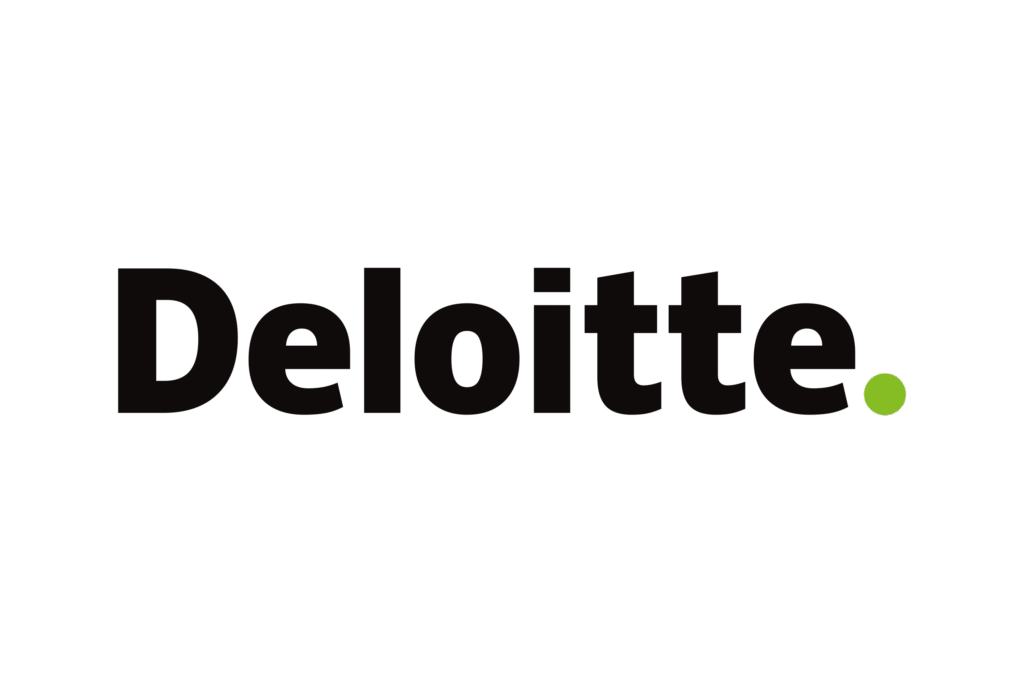 Deloitte Learning Admin Associate Analyst Job in Hyderabad