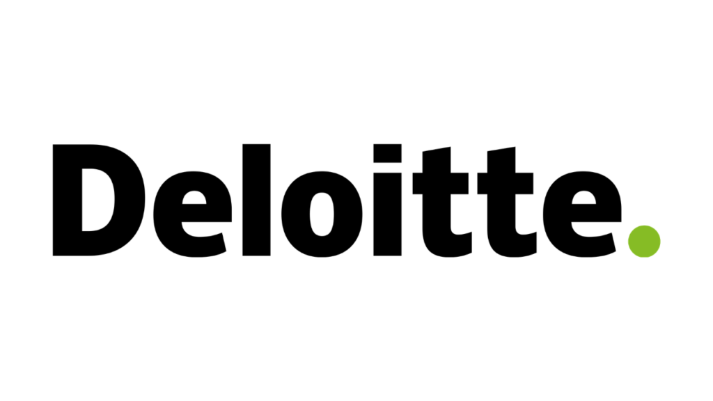 Deloitte Recruitment 2026: Associate Analyst – Learning Admin Off Campus Drive for Freshers