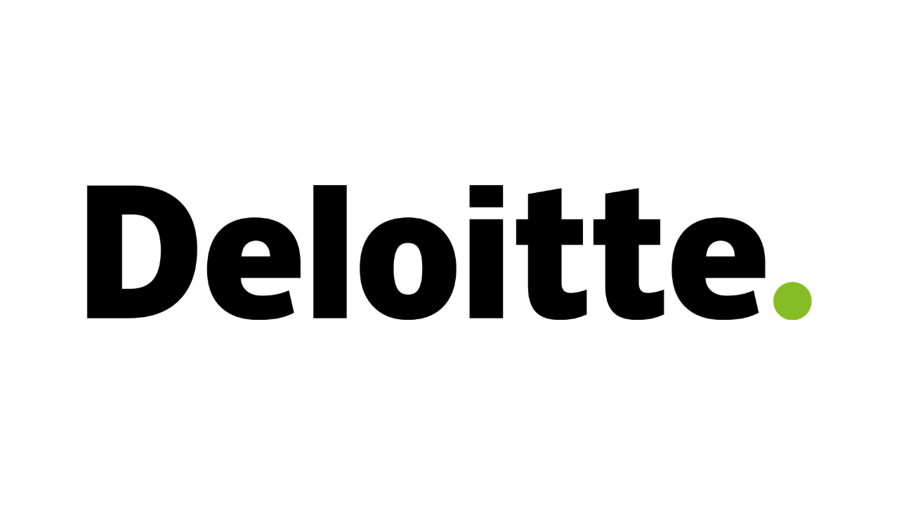 Deloitte Off Campus Drive 2026 | Associate Analyst Hiring for Freshers