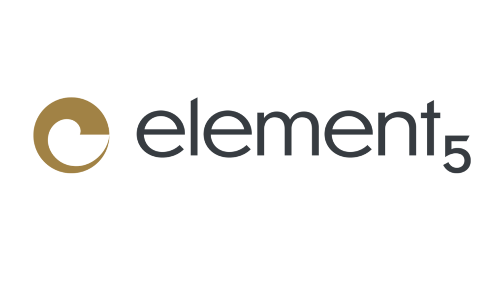 Element5 Recruitment 2026: Software Engineer Trainee Opportunity for Freshers in Chennai