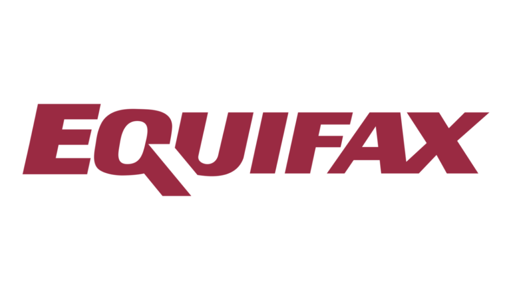 Equifax Recruitment 2026: Site Reliability Engineer – Entry | Freshers Hiring in Pune
