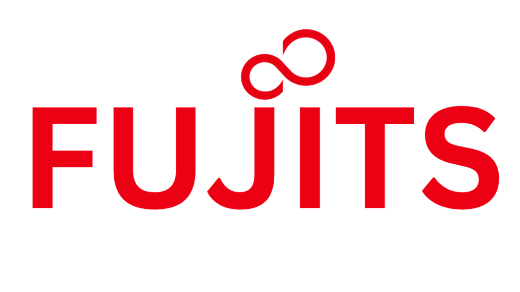 Fujitsu Recruitment 2026: Data & AI Apprentice Opportunity in Pune for Freshers
