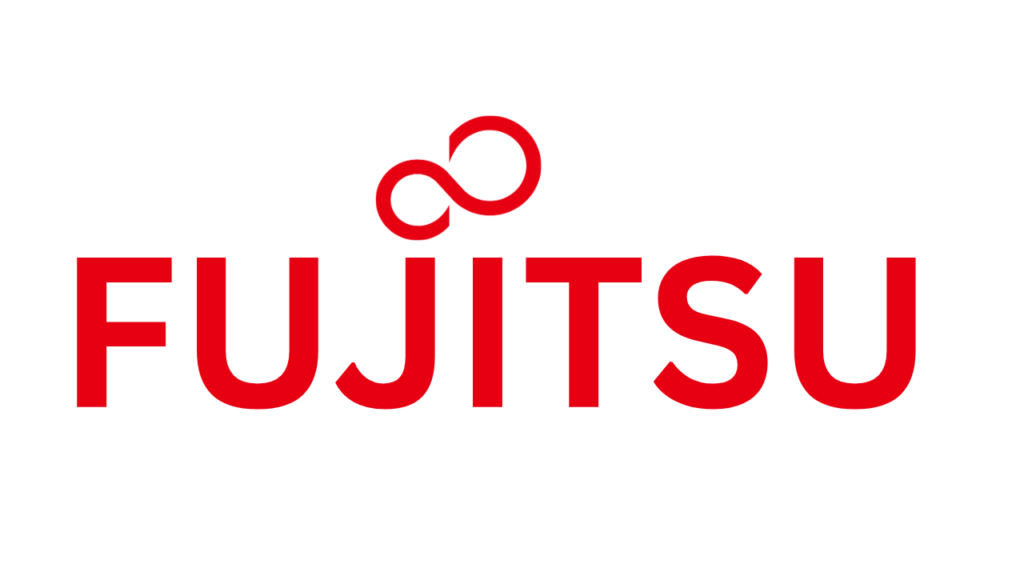 Fujitsu Recruitment 2026: Apprentices, Interns & Industrial Placement Opportunities for Freshers