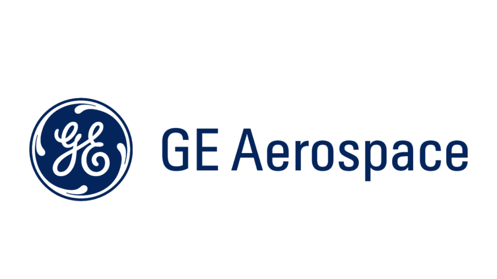 GE Aerospace Recruitment 2026: Engineering/Technology Intern Opportunity in Bengaluru | Freshers Hiring
