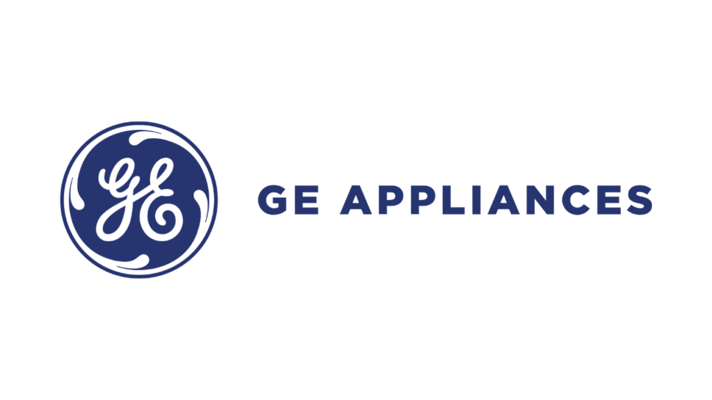 GE Appliances Recruitment 2026: Technology Intern Opportunity for Engineering Students in Hyderabad and Bangalore