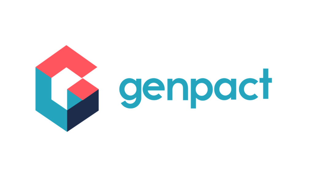 Genpact Recruitment 2026: Management Trainee – FP&A Opportunity for Finance Graduates