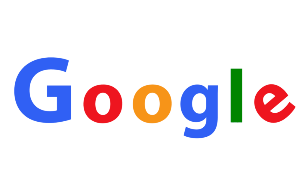 Google Recruitment 2026: Data Scientist Role for Freshers | Off Campus Drive Opportunity