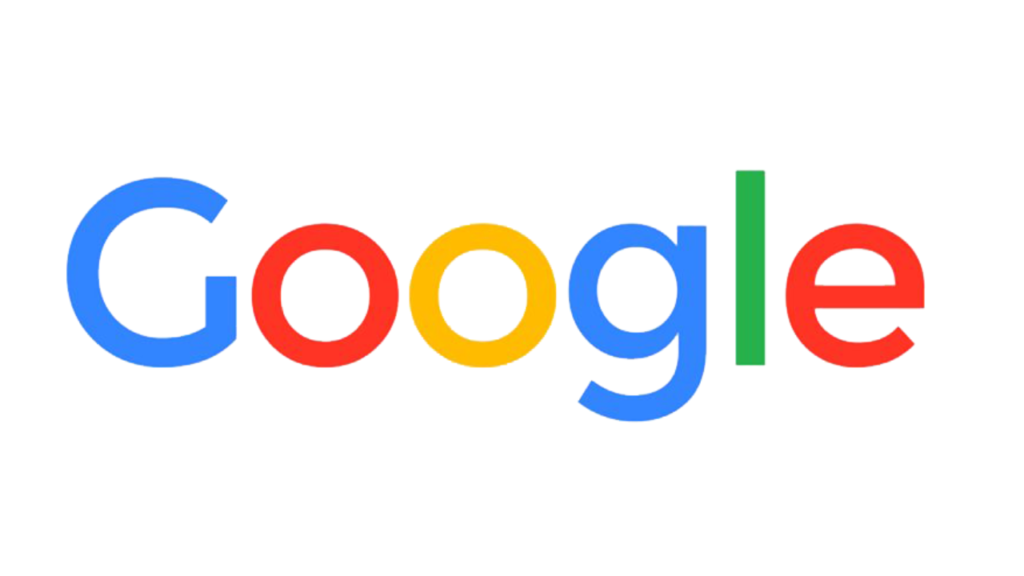 Google Recruitment 2026: Product Support Engineer Opportunity for University Graduates in Hyderabad