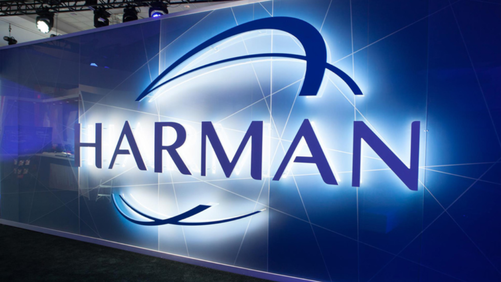 HARMAN International Recruitment 2026: Software Engineering Intern | Freshers Hiring Opportunity in Bangalore