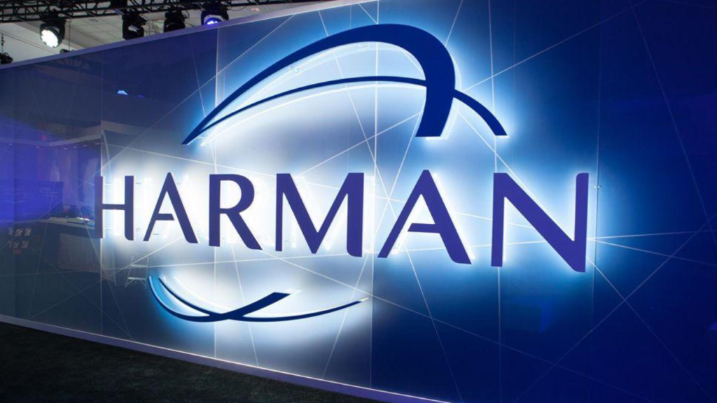 HARMAN Recruitment 2026: Intern – AI & Machine Learning Opportunity for Freshers