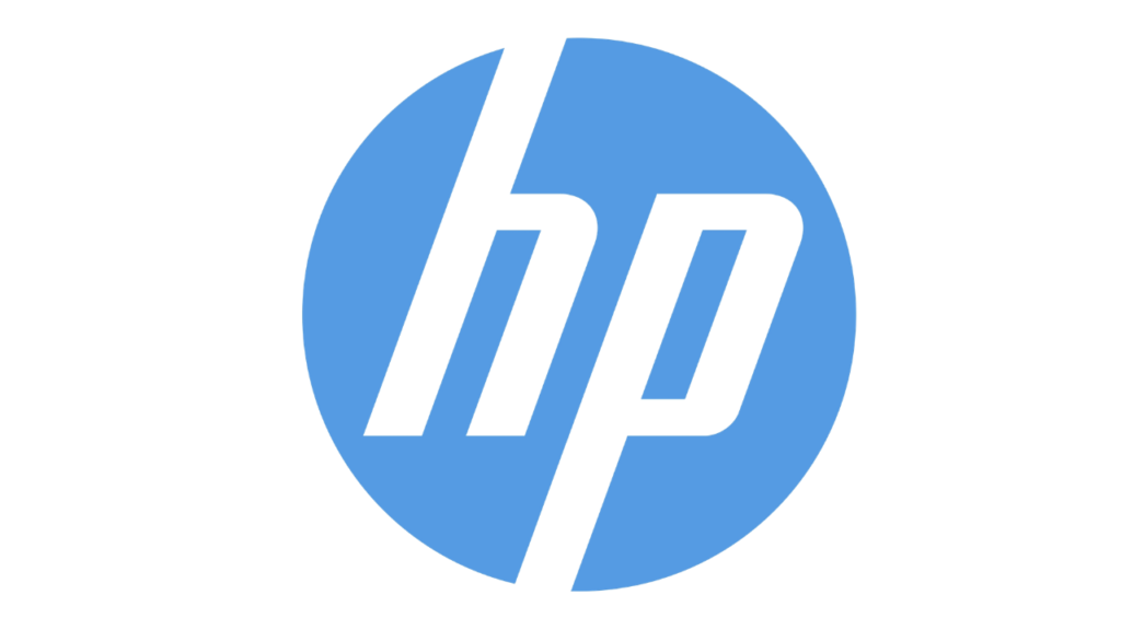HP Recruitment 2026: MTech Intern Opportunity for University Students in Bengaluru