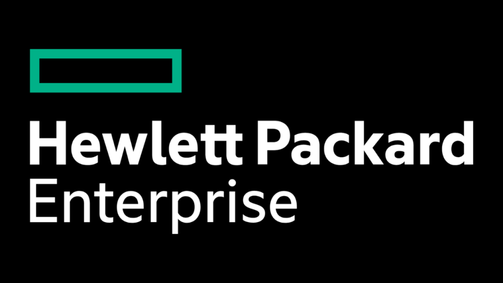 HPE Recruitment 2026: Junior SRE Engineer Role for Freshers | Off Campus Drive Opportunity