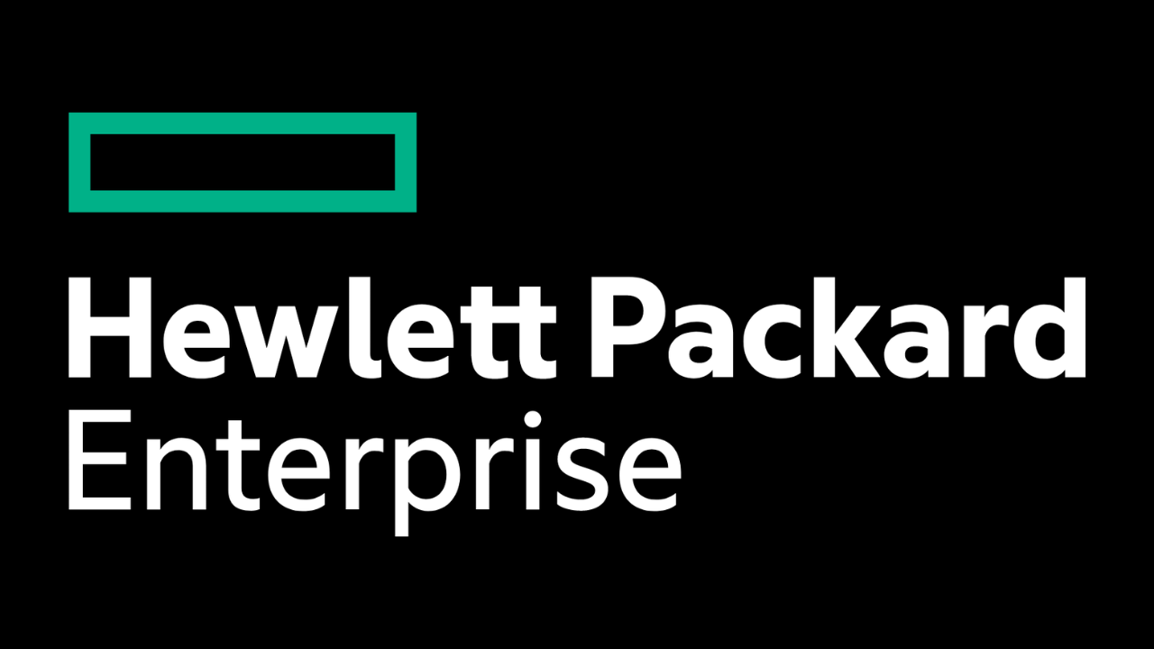 HPE Recruitment 2026: Junior SRE Engineer Role for Freshers | Off ...