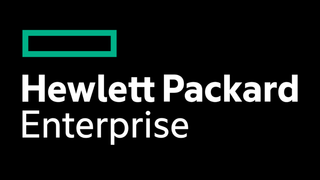 HPE Recruitment 2026: Systems/Software Engineer I (Entry Level) – Freshers Hiring Opportunity