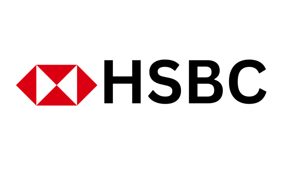 HSBC Recruitment 2026: Data Analyst Off Campus Drive for Freshers in Mumbai