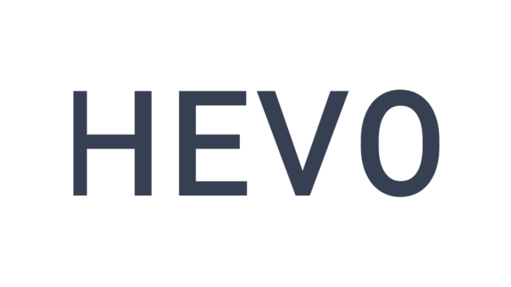 Hevo Recruitment 2026: SDE I Off Campus Drive for Freshers in Bangalore