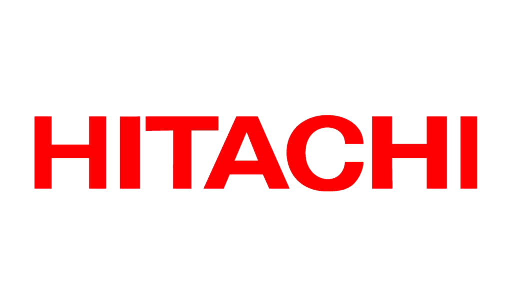 Hitachi Energy Recruitment 2026: Project Engineering Entry Level Opportunity for Freshers