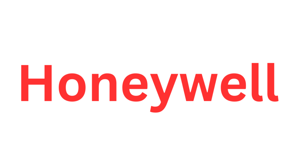 Honeywell Freshers Hiring 2026 | Software & Embedded Engineer Roles in Bengaluru