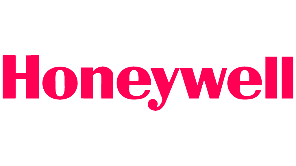 Honeywell Intern (Bachelor’s) Job in Bengaluru