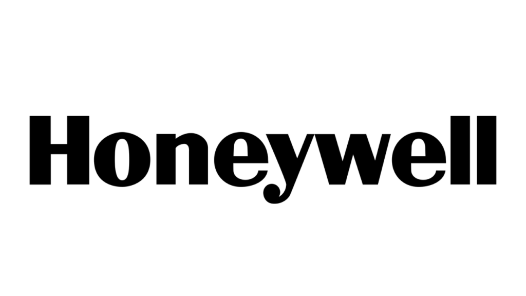Honeywell Recruitment 2026: Software Engineer I Opportunity for Freshers in Bangalore & Hyderabad