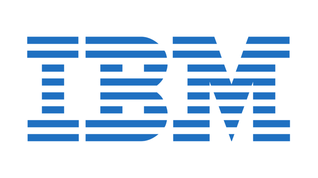 IBM Recruitment 2026: Associate System Engineer Off Campus Drive for Freshers