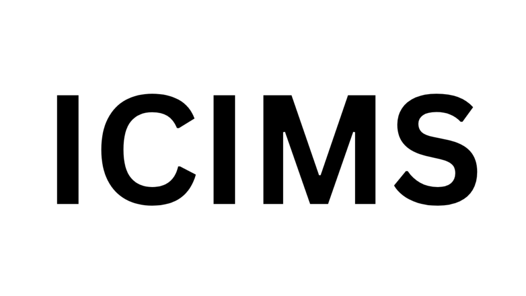 ICIMS Recruitment 2026: Data Engineer Opportunity for Freshers in Hyderabad